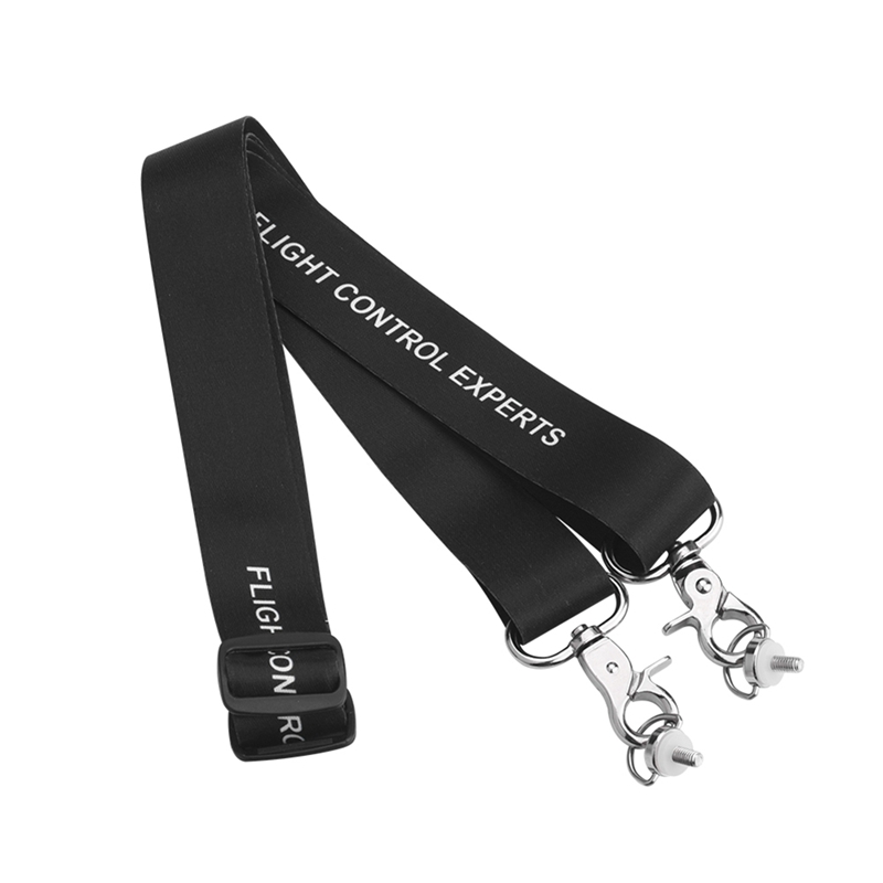 Drone Remote Controller Lanyard - A56G-BRDRC para RC/RC 2/RC Pro correa