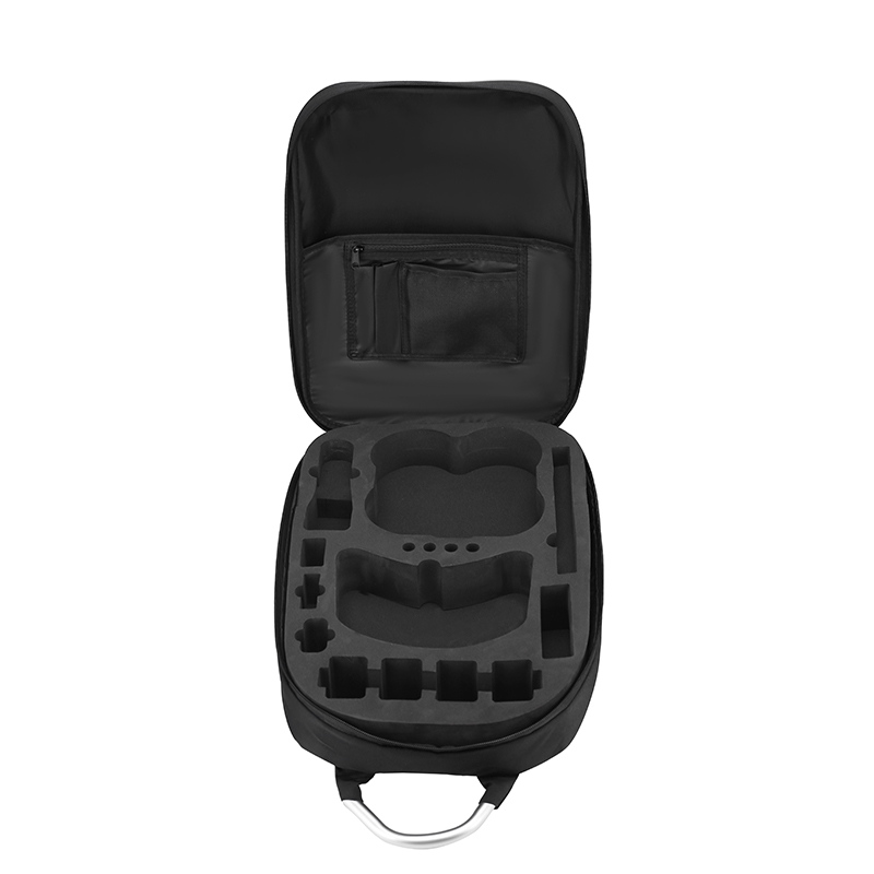 Mochila Duricrust bolsa imperm - Drone Joystick Cover reseña y precio