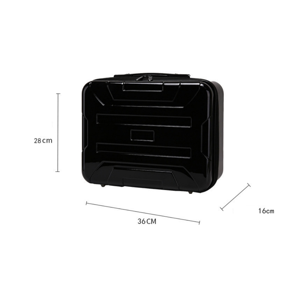 Estuche de Almacenamiento para - Drone Joystick Cover reseña y precio