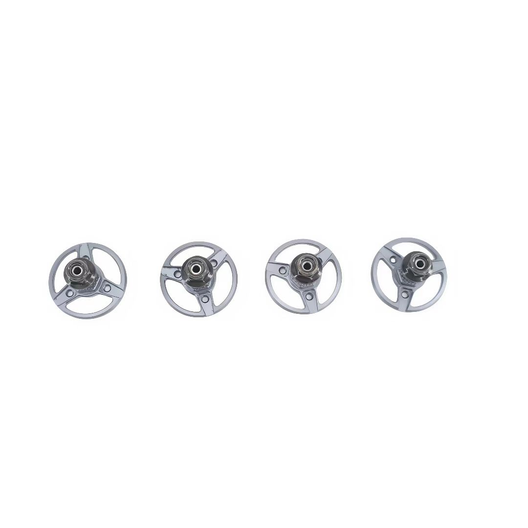 Soporte de hélice para motor d - Drone Propeller Holder reseña y precio