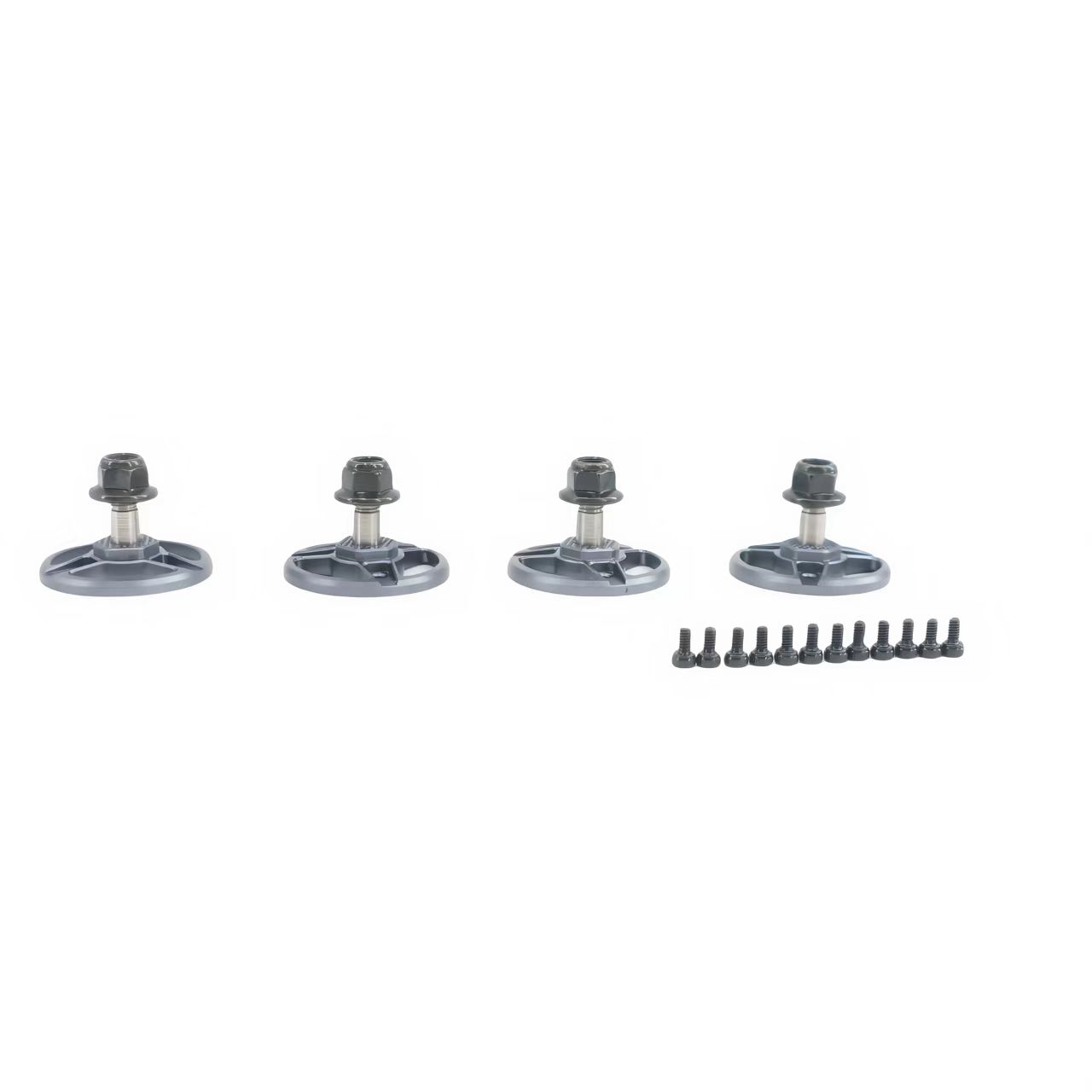 Soporte de hélice para motor d - Drone Propeller Holder reseña y precio