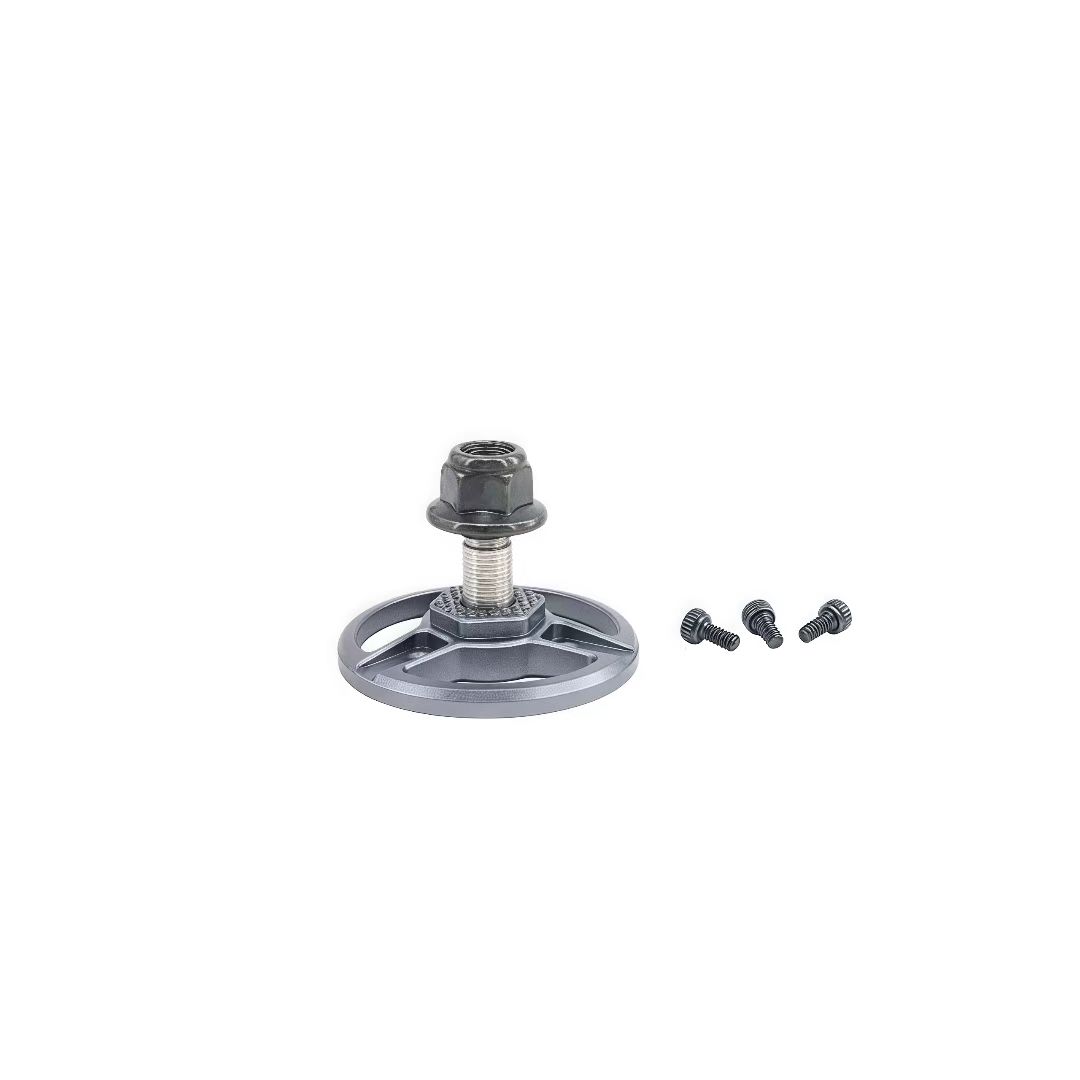 Soporte de hélice para motor d - Drone Propeller Holder reseña y precio