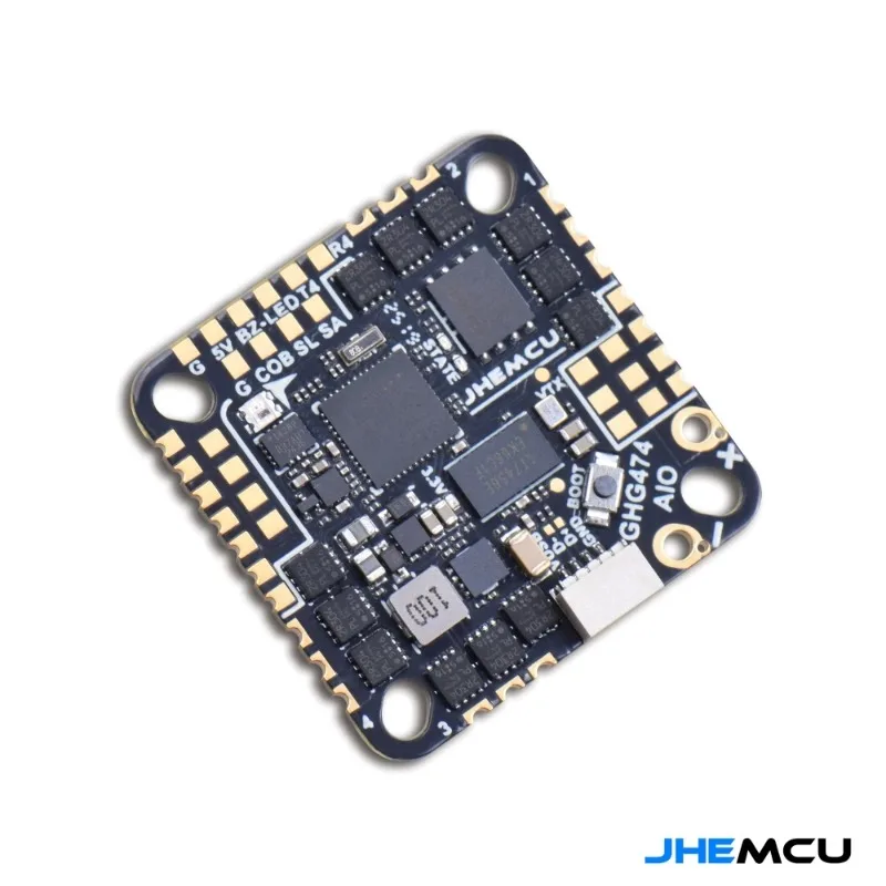 Almohadilla de aterrizaje pleg - Drone Landing Pad reseña y precio