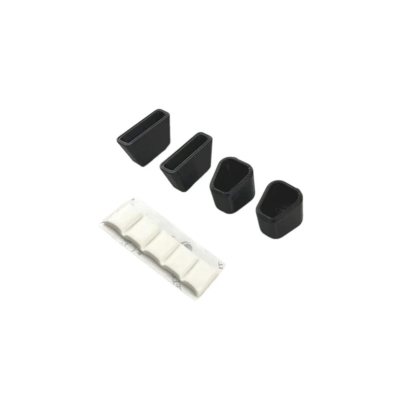 4 piezas de cubiertas protecto - Drone Landing Pad reseña y precio