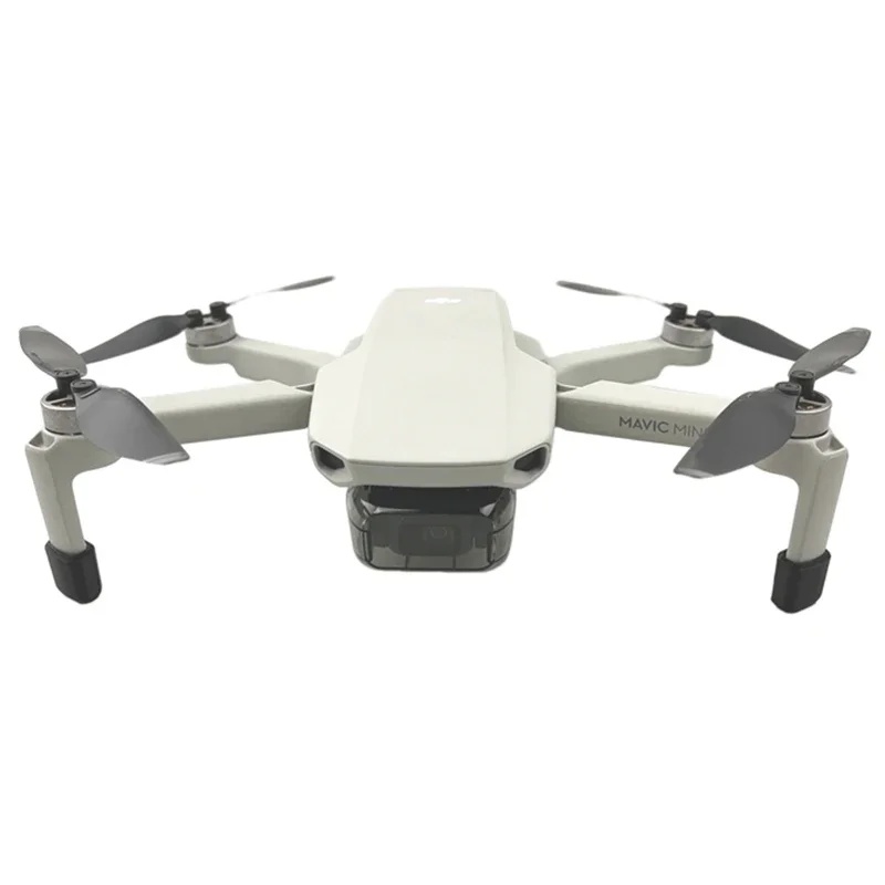 4 piezas de cubiertas protecto - Drone Landing Pad reseña y precio