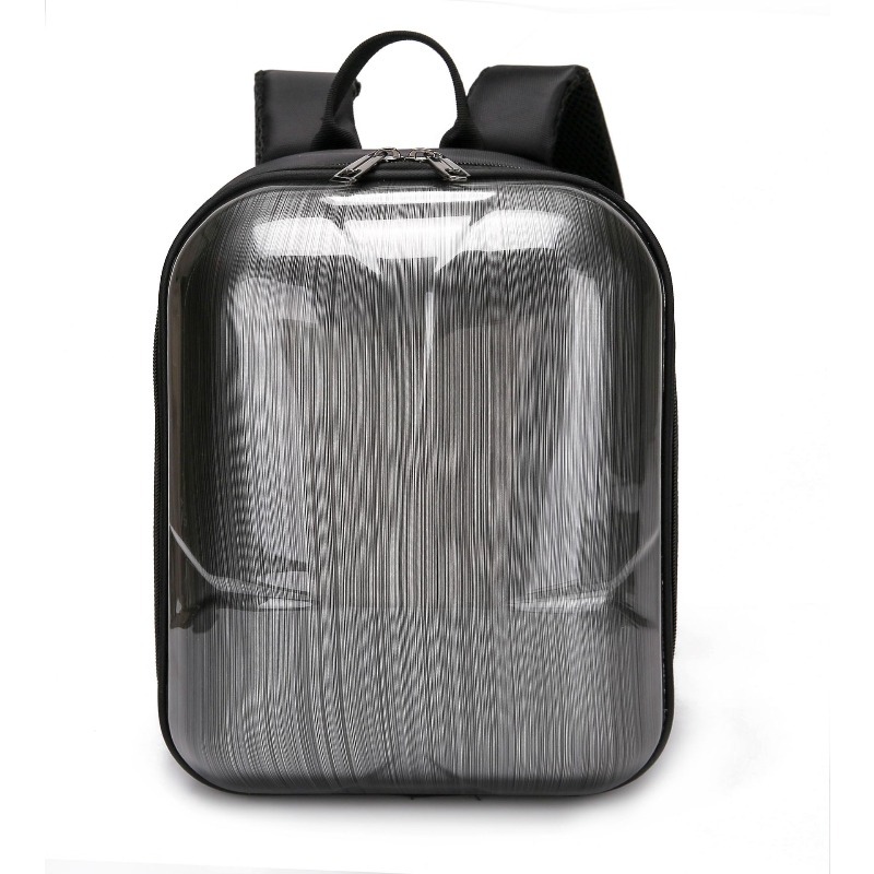 Mochila Rígida para Dron DJI A - Drone Hard Shell Case reseña y precio