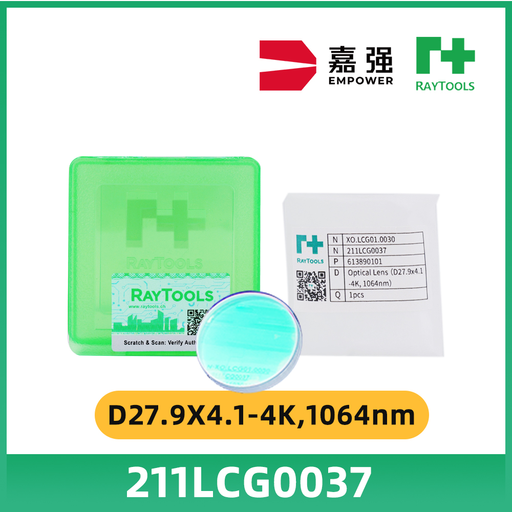 Kit de piezas consumibles para - Holy Stone Drone Hs720 reseña y precio