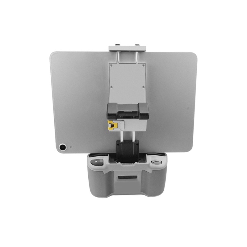 ¡NUEVO! A25P】 Soporte de alumi - Drone Tablet Mount reseña y precio