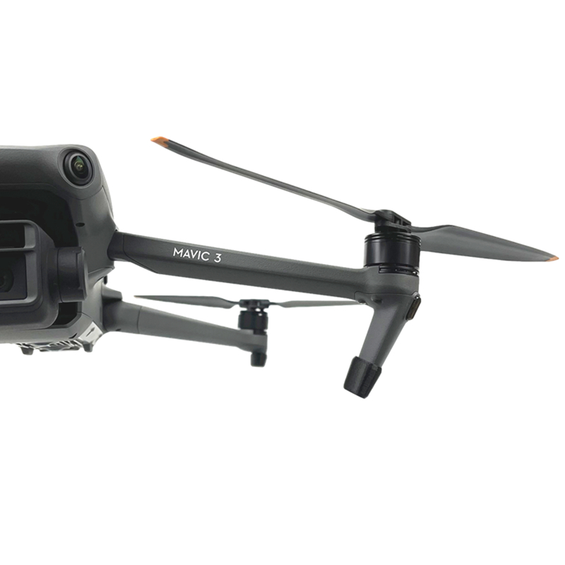 Cubierta de protección para eq - Drone Landing Pad reseña y precio