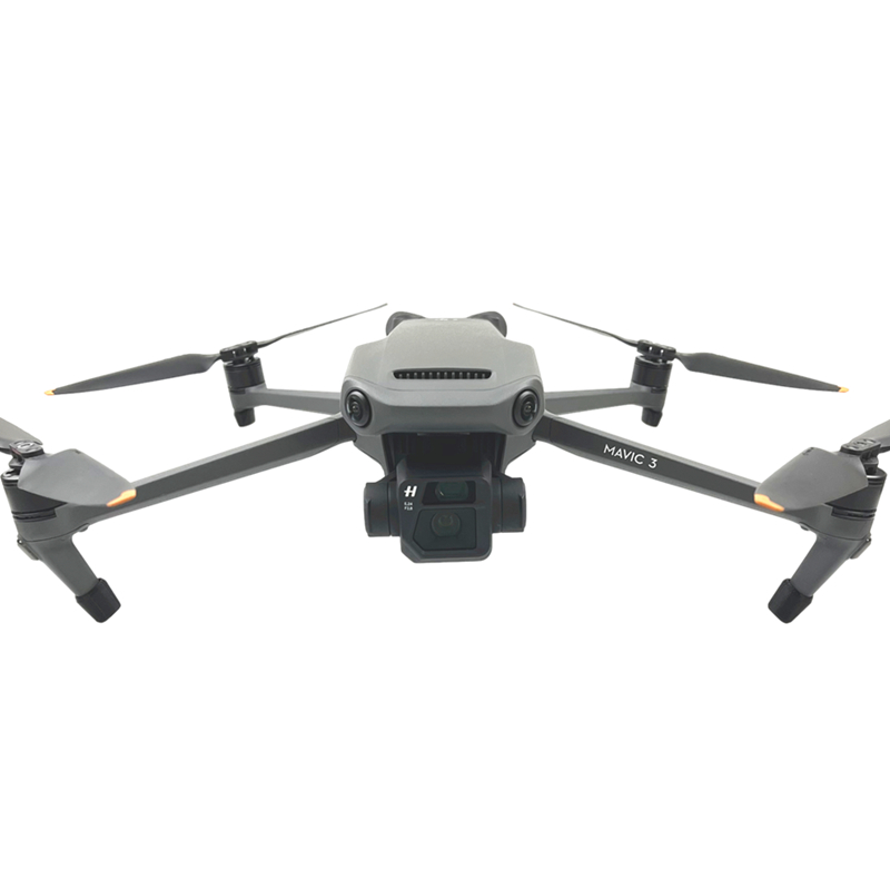 Cubierta de protección para eq - Drone Landing Pad reseña y precio